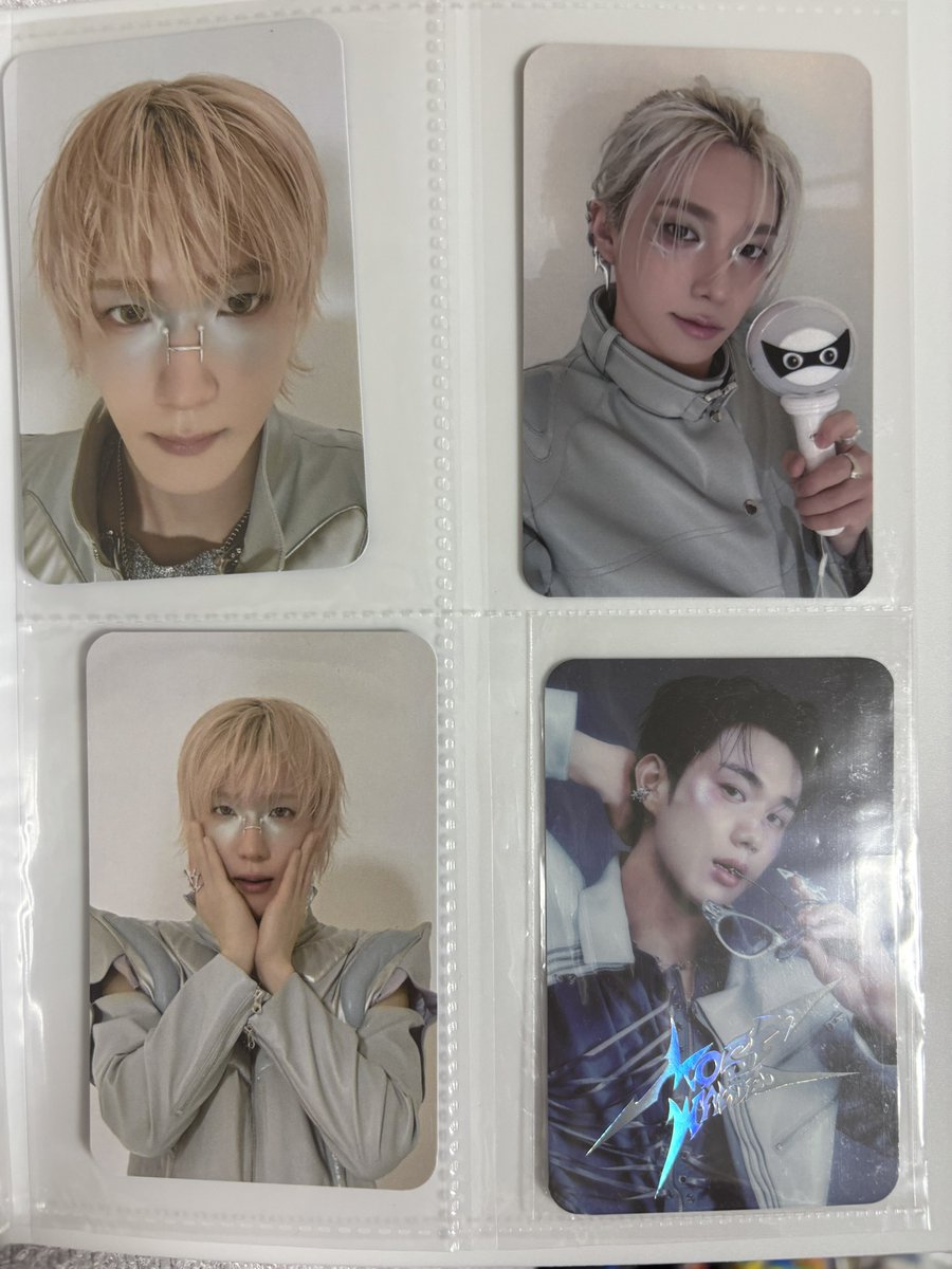 とりひき tweet media