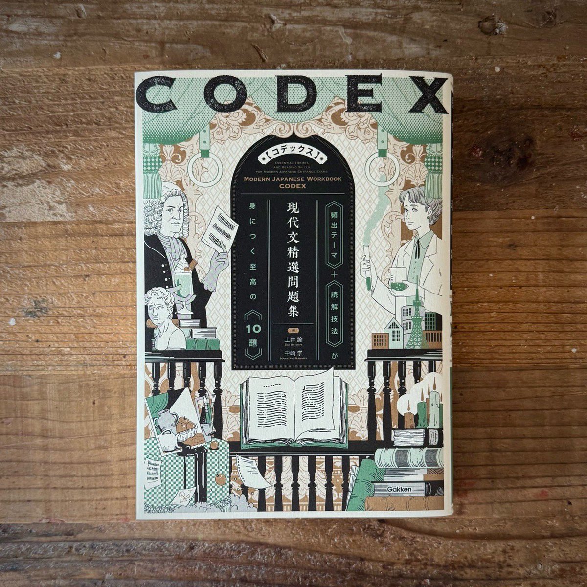 双糸　現代文研究 双糸 現代文研究 フロンティア生物無機化学 (錯体化学会