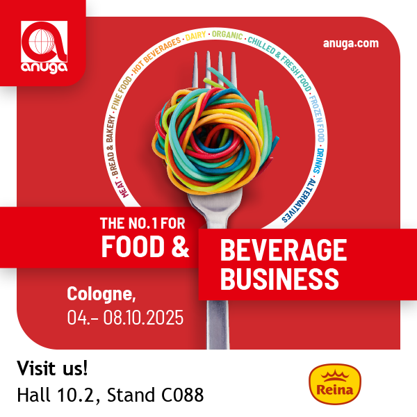 Postres Reina tweet media