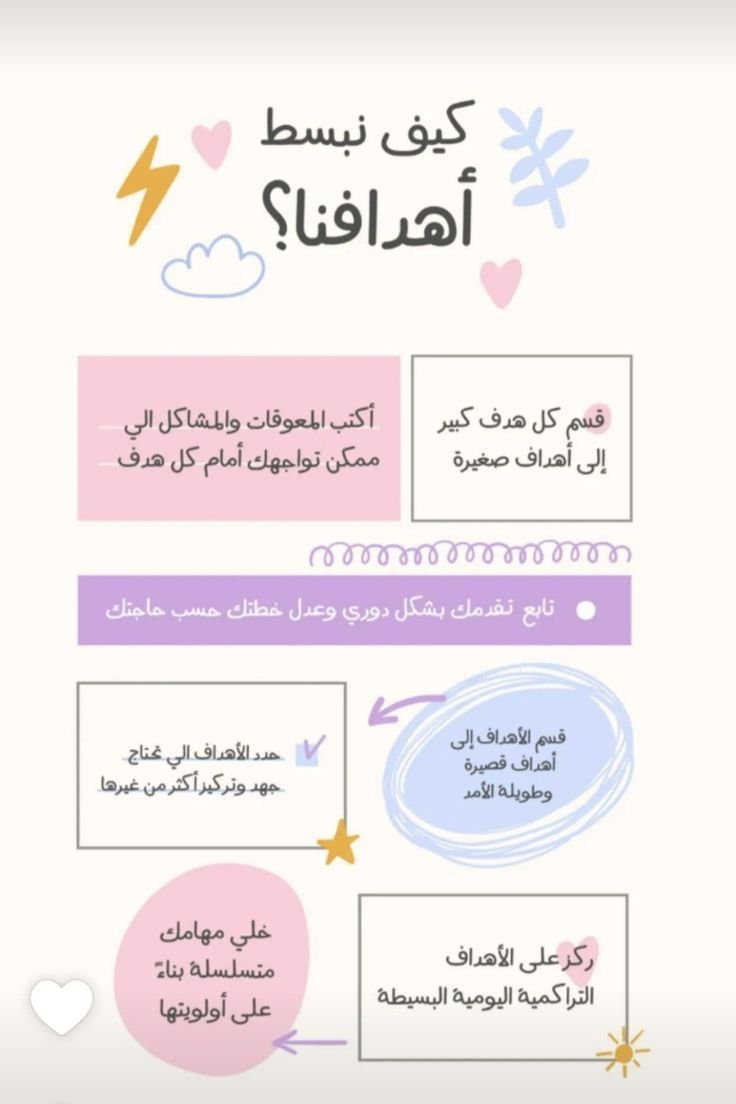 #مكه #وظائف_شاغرة 
#من_لزم_الاستغفار_يفرج_همه #جامعة_الملك_فيصل