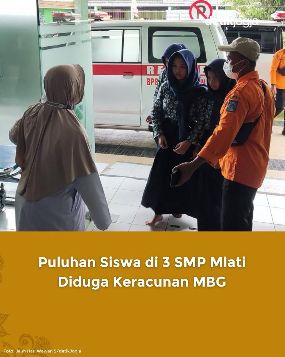 Merapi Uncover tweet media