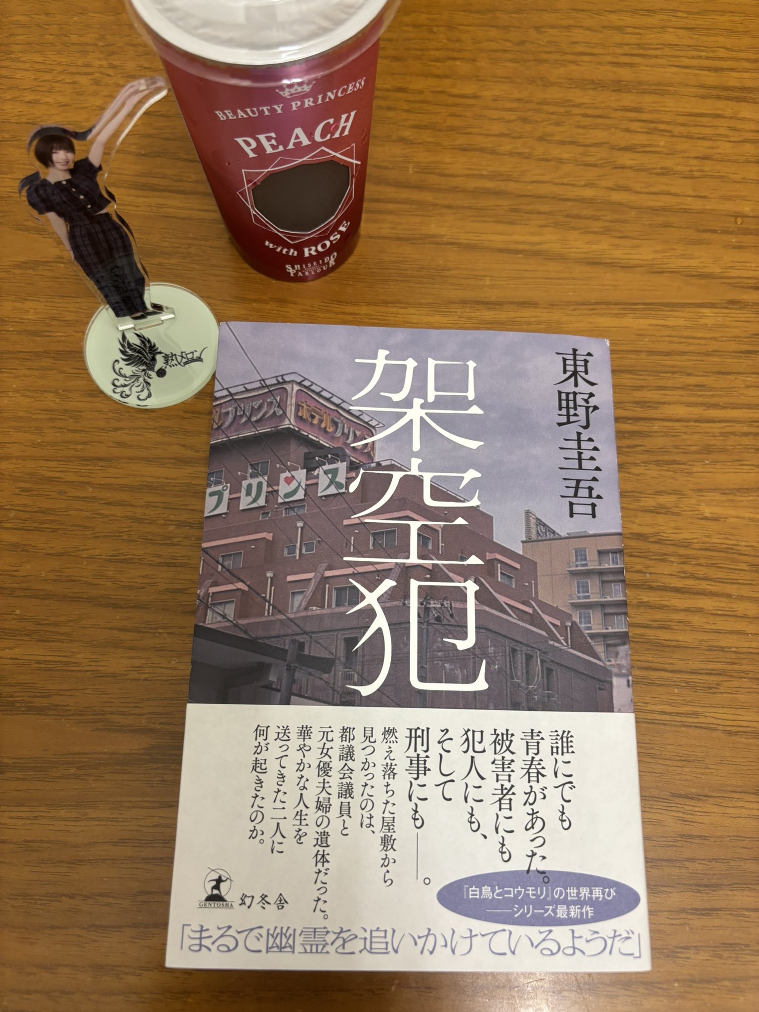 今日の1メロン - Search / X