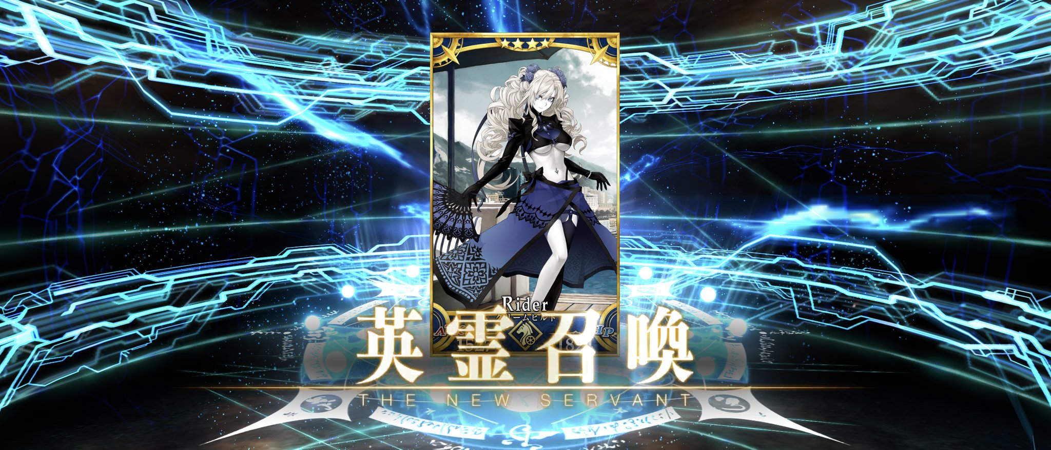 葵月 ☪︎·̩͙ 葵月 (@zabu72nezu271) / X