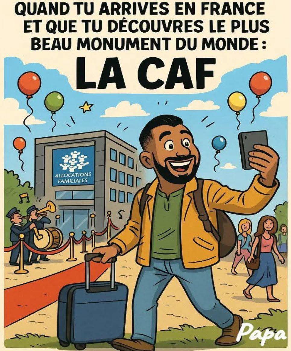 franck_asterix's tweet photo. Tellement ça !!! 😡😡😡 https://t.co/bwsgBTi1NX