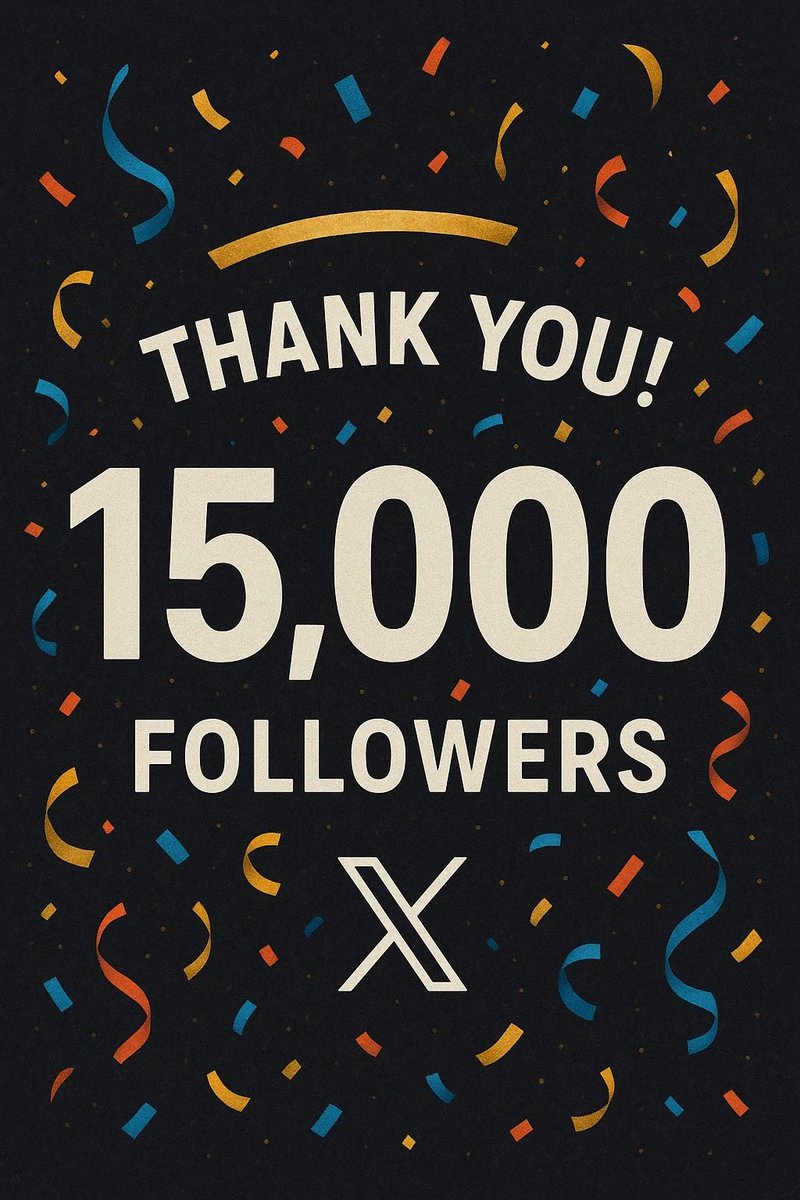 DLeyguarda's tweet image. 🎯 SORTEO 15K Seguidores: Curso completo de Análisis Técnico o de Opciones

Para participar:

1️⃣ Sígueme (@DLeyguarda)
2️⃣ RT y like a este post
3️⃣ Responde Técnico u Opciones

🗓️ Ganador elegido el Martes 19/8, elegido al azar entre participantes