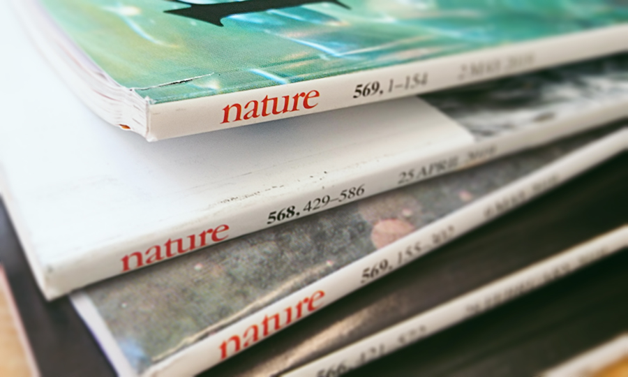 Research Europe (@researcheurope) on Twitter photo Free to read: Increased submissions drive Springer Nature profit higher
researchprofessionalnews.com/rr-news-world-… Free to read: Increased submissions drive Springer Nature profit higher
researchprofessionalnews.com/rr-news-world-…