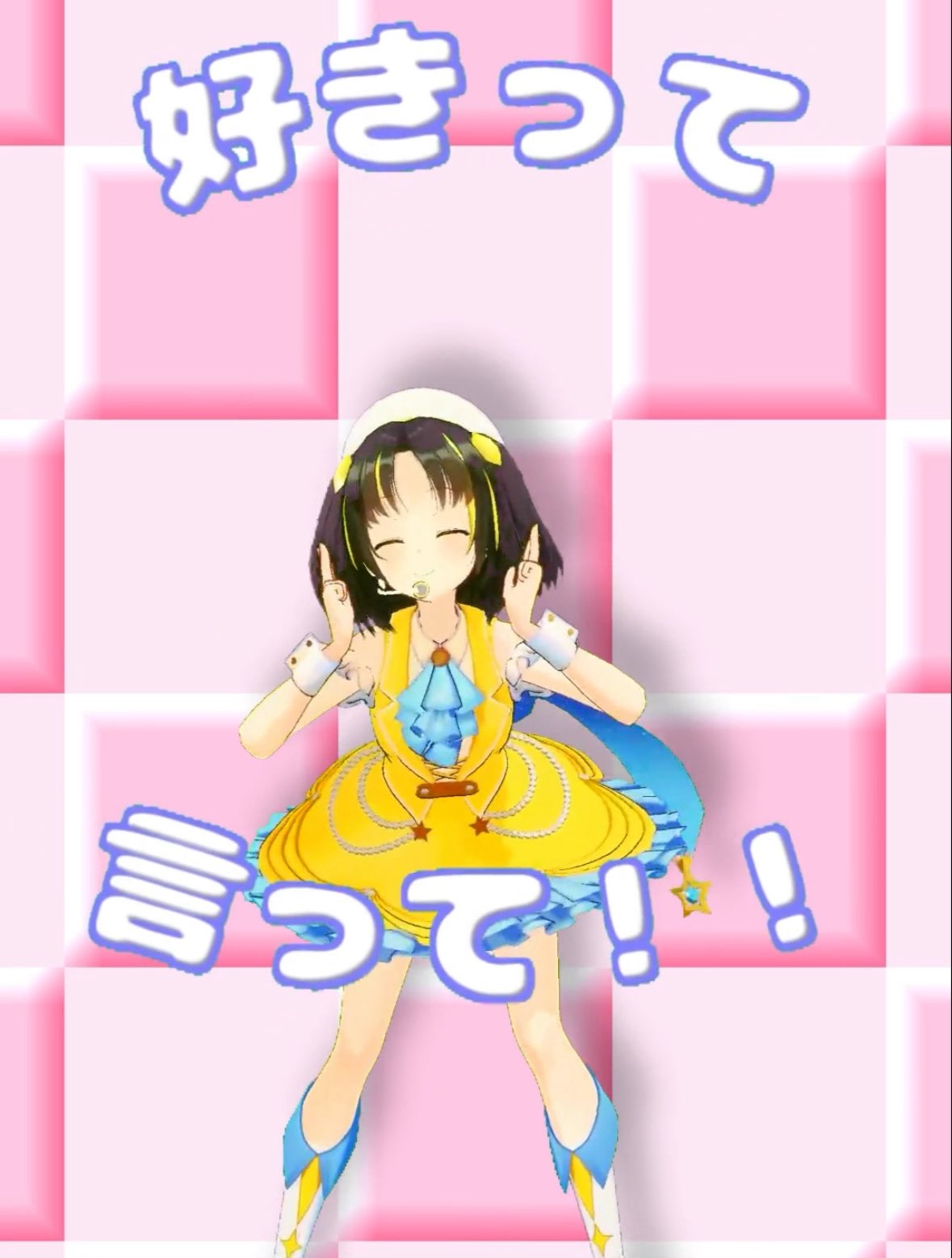 ☆颯ページです☆ FB04-069 ベジータ R | [FB04] 限界を超えし者 | ドラゴンボール