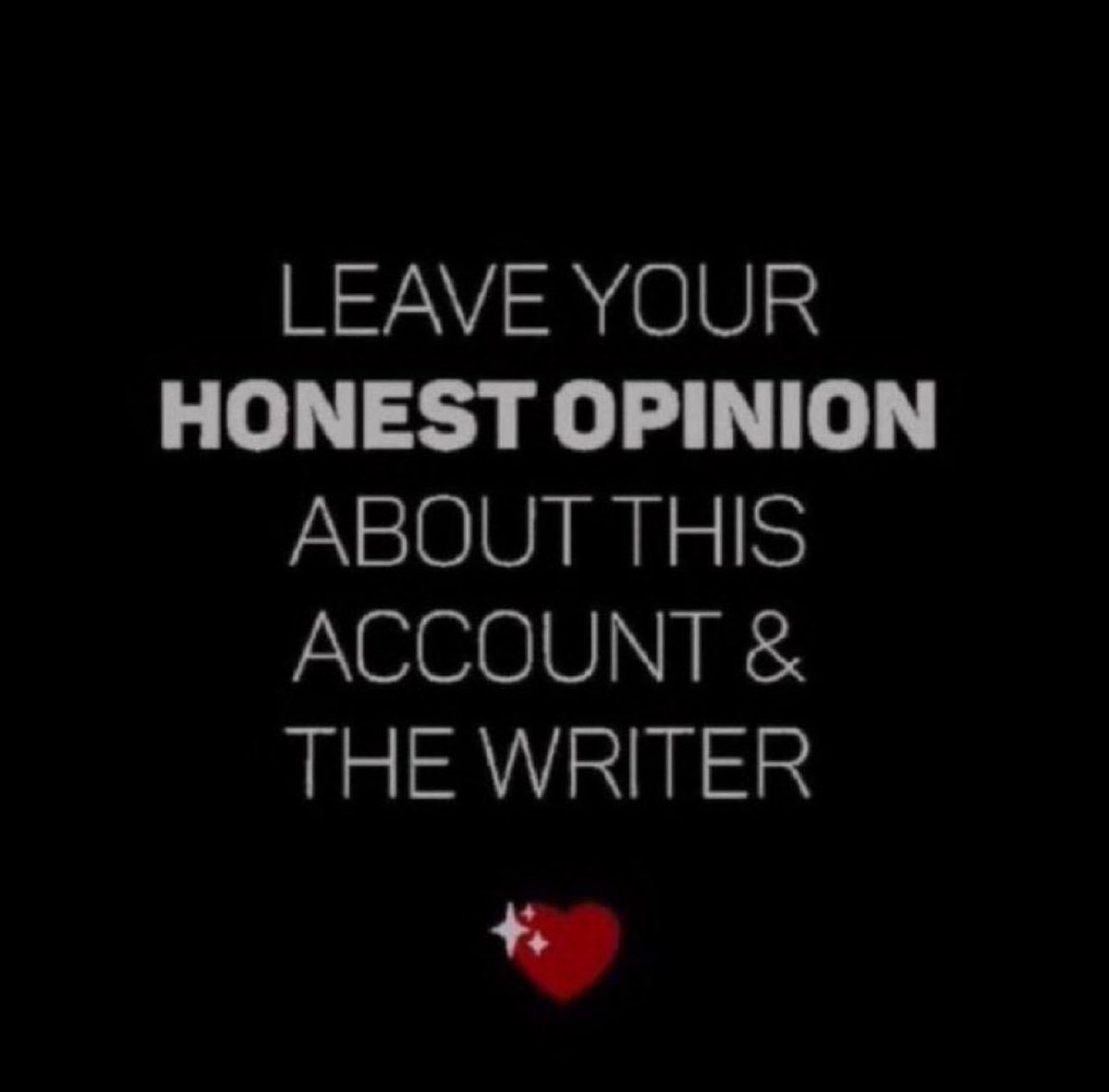 // i took this and ran off with it