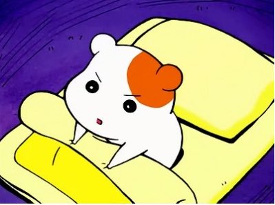 온화 tweet media