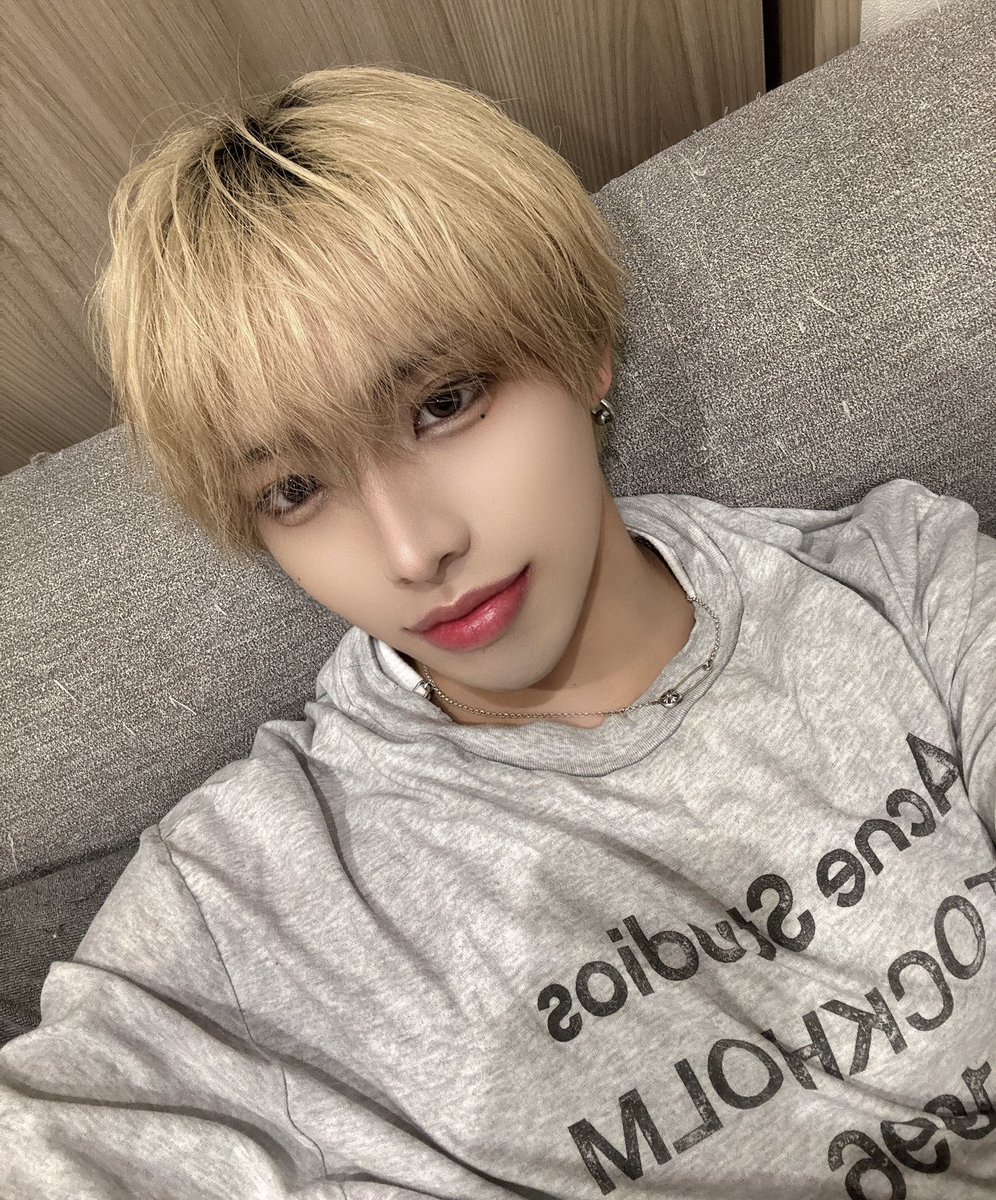 きら (@kira_charles3) on Twitter photo 