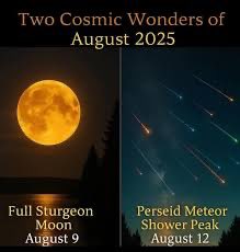 iam50anda's tweet photo. Does she even control the sky?? Not to mention that the moon and Saturn are next to each other in NY skies! #auguststurgeonmoonisorange #TS12 https://t.co/jB5RX9mR4t