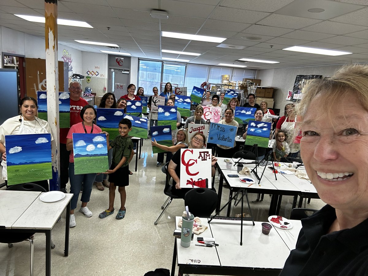 Catherine tweet media