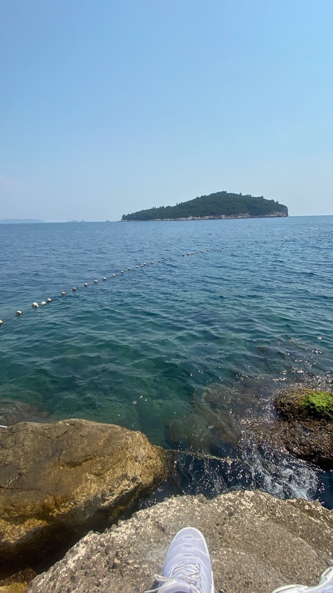 mykLe 🔱 tweet media