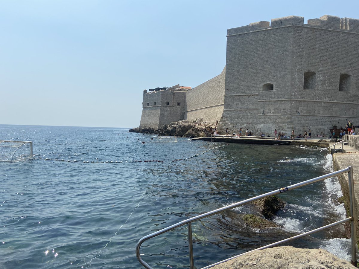 mykLe 🔱 tweet media