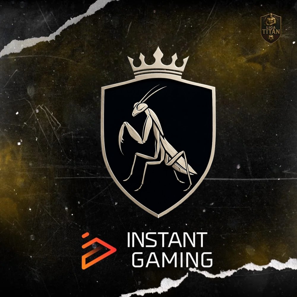 Askii (@kirby__78) / Posts / X, image size:1000x1000