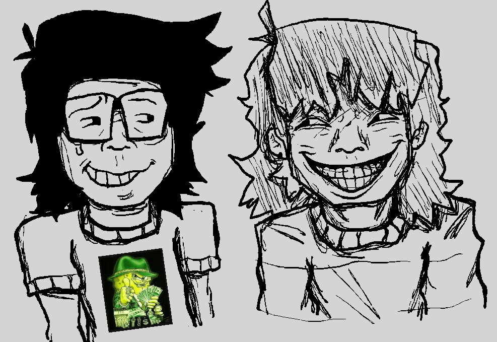 SERIOUSLY OFFPUTTING.
<a href="/VKJA633/">vkja_anibgus</a>