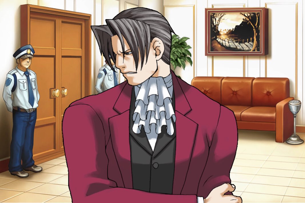 "fucking thanks to you, i am fucking saddled with unnecessary fucking feelings"