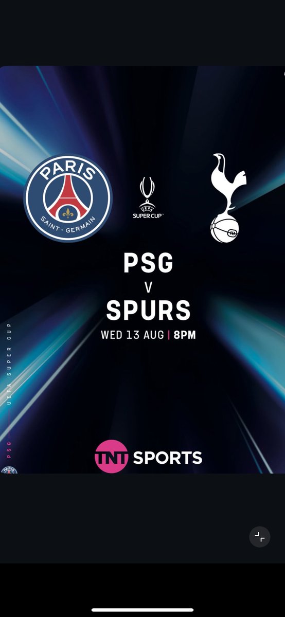 LIVE FROM 8pm TONIGHT 🍻