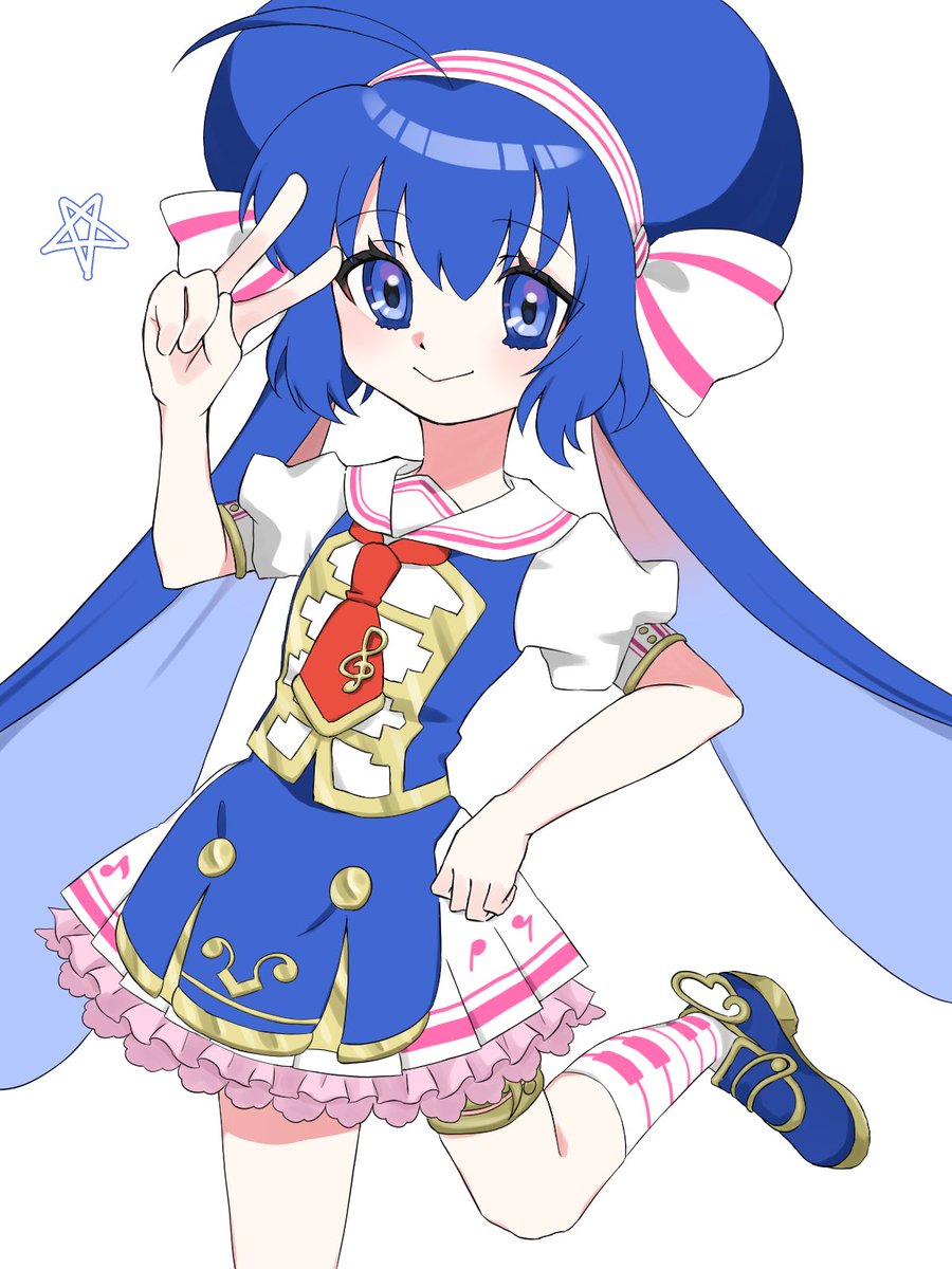 #ウナート