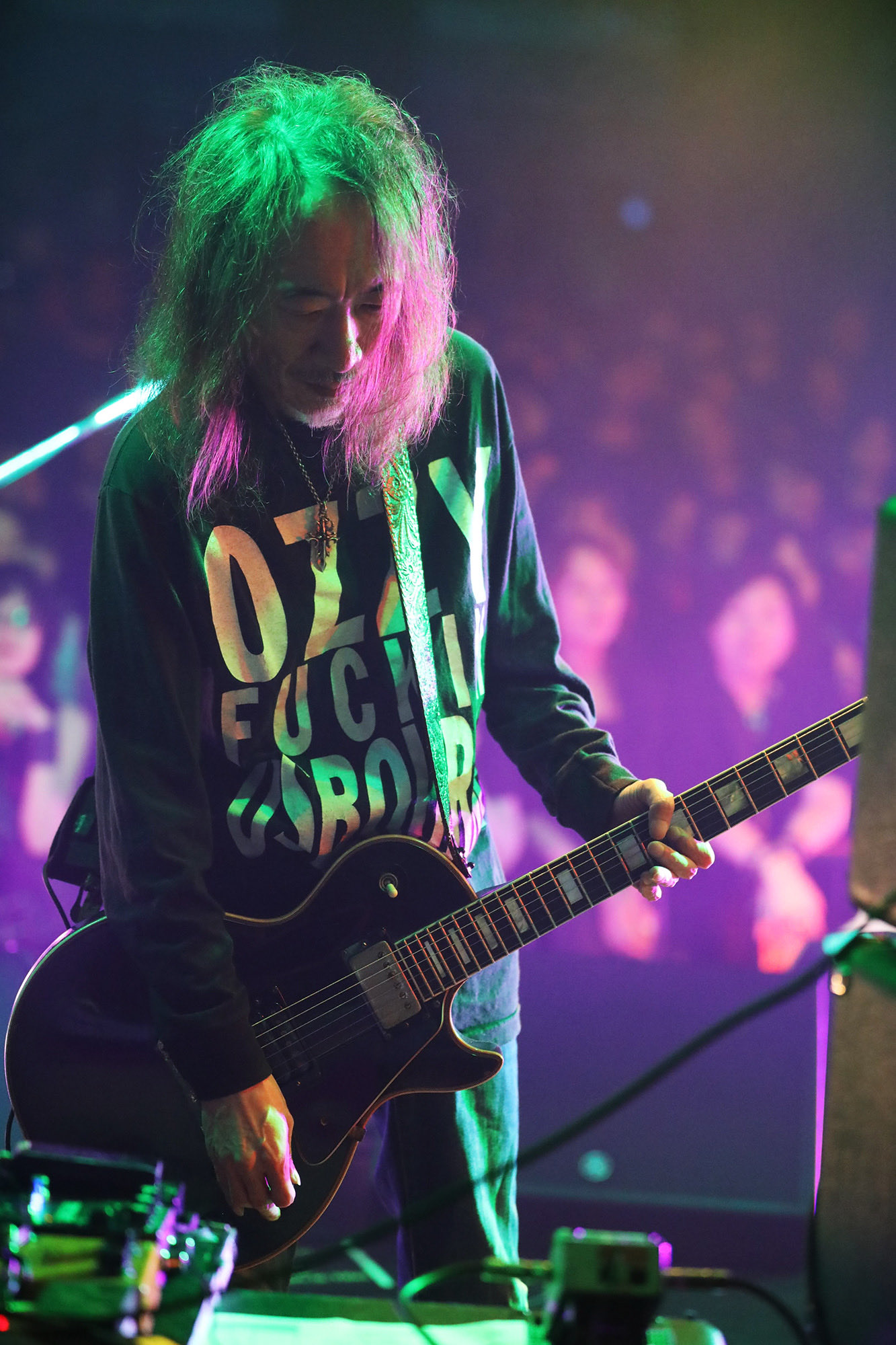 Pちゃん (@pchan_ny3) / X