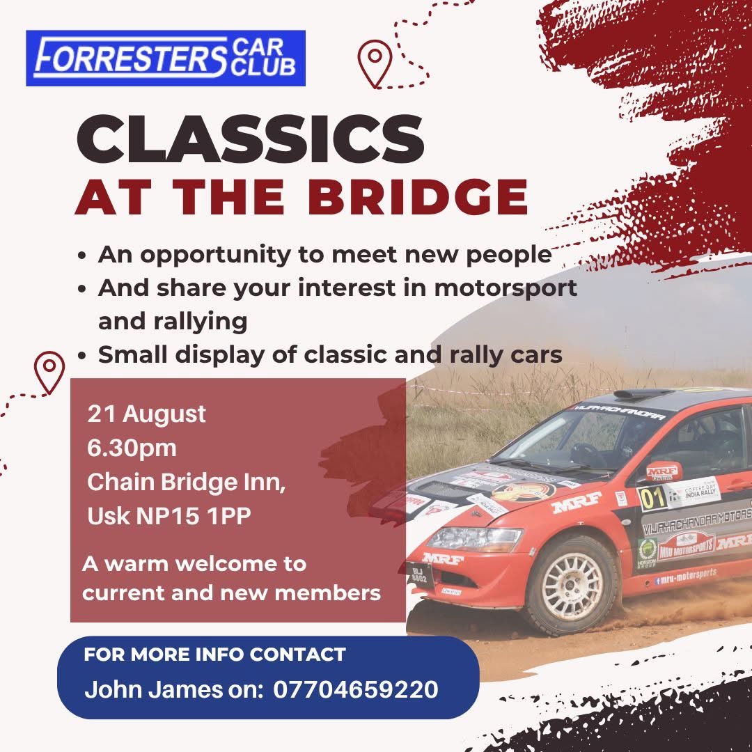 All welcome. For more information, contact the phone number below.