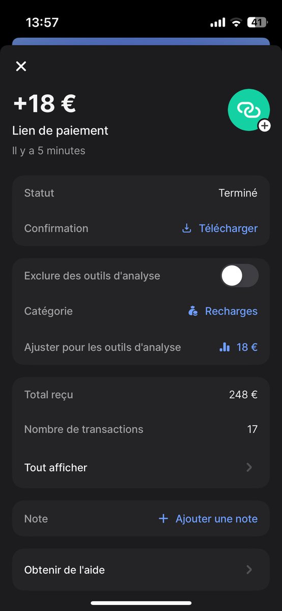 Taxe de cage hebdomadaire de la sousmerde déchet.
Cette conne a accepté de faire un mois de plus.

#findom #chastity #keyholder