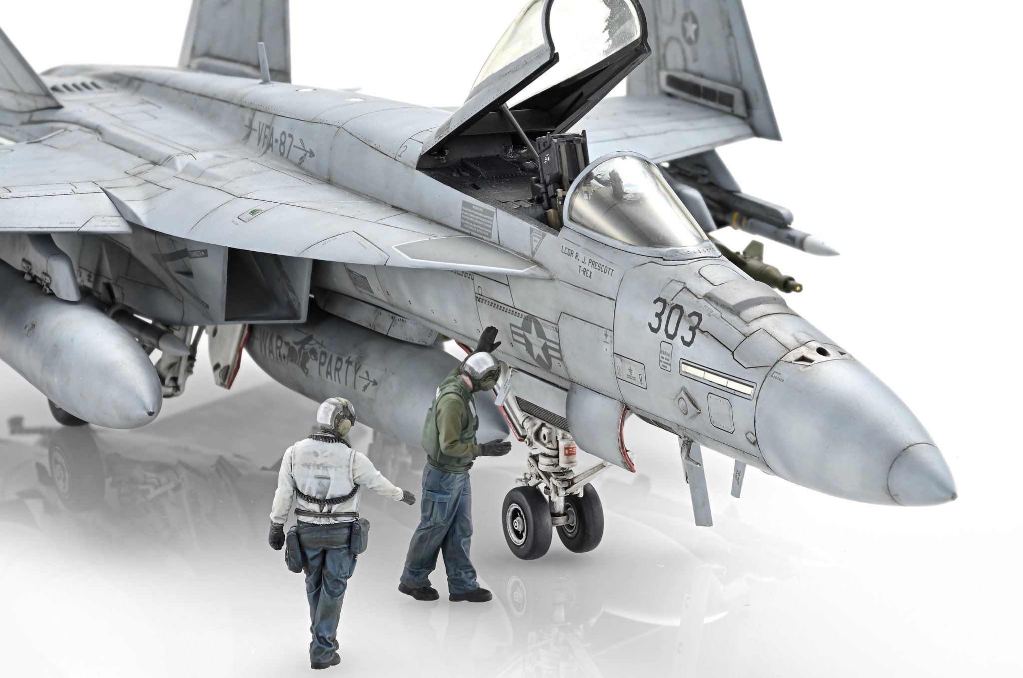 1/48 スホーイ31 ユルギスモデル Amazon | キティホークモデル(Kitty Hawk Model) 1/48 スホーイ