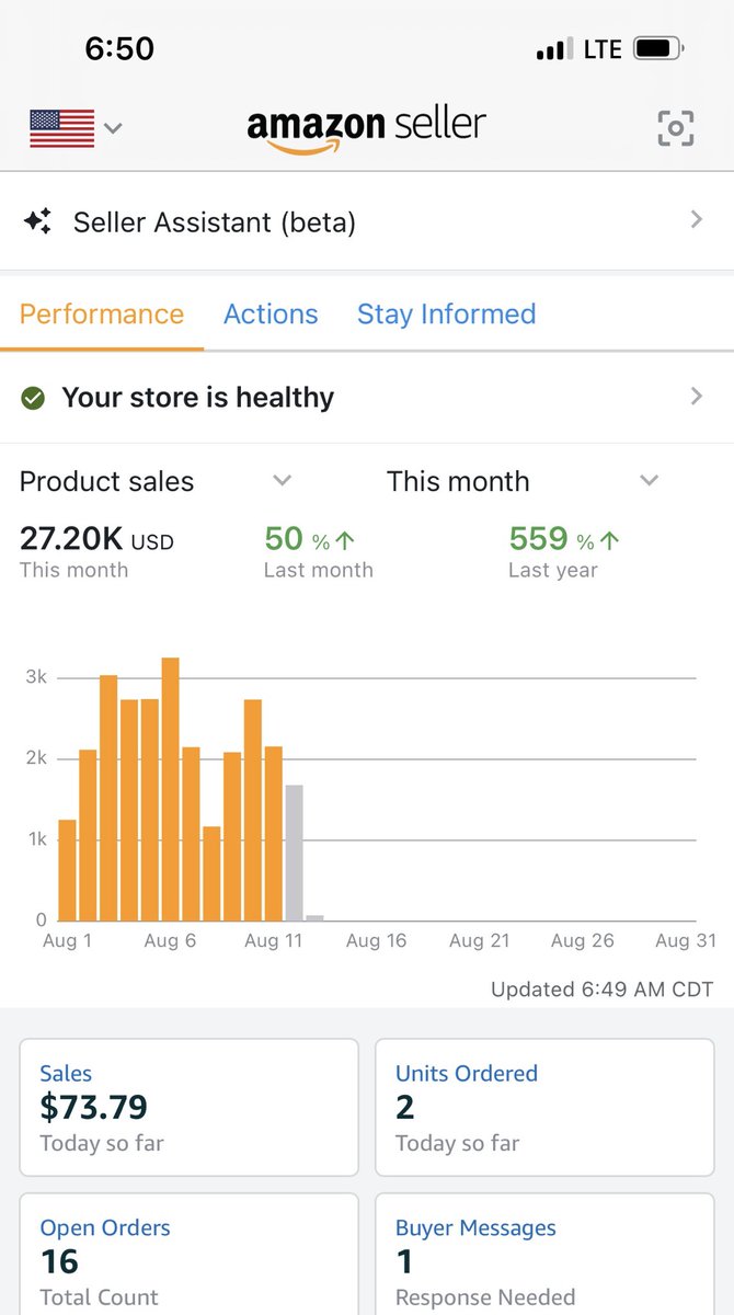 Brian O’Connell tweet media