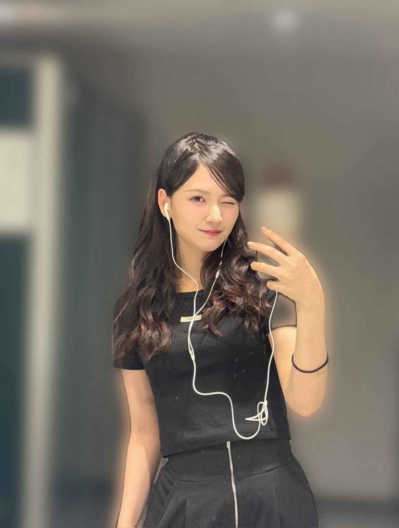 金川紗耶　チェキ 乃木坂46 乃木フェス 金川紗耶 直筆サイン チェキ - メルカリ