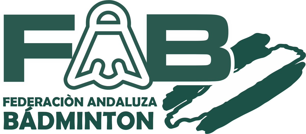 ▶️¡Equipo top en acción!

Raj Popat, Carlos Longo, Antonio Molina, Esther Sanz, Pablo Gálvez y José Antonio Figuereo entrenan junto a ti del 19 al 25 de agosto. Técnica, experiencia y pura motivación

#AndalucíaRegiónEuropeaDelDeporte
 #CampusBádminton2025