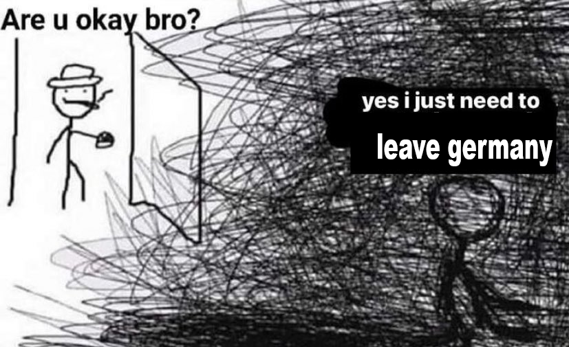 Nucleus☕️ tweet media