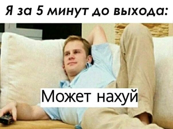 Дантес (@dantesdmitriy) on Twitter photo 