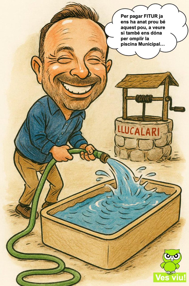 PortellaColl's tweet image. 