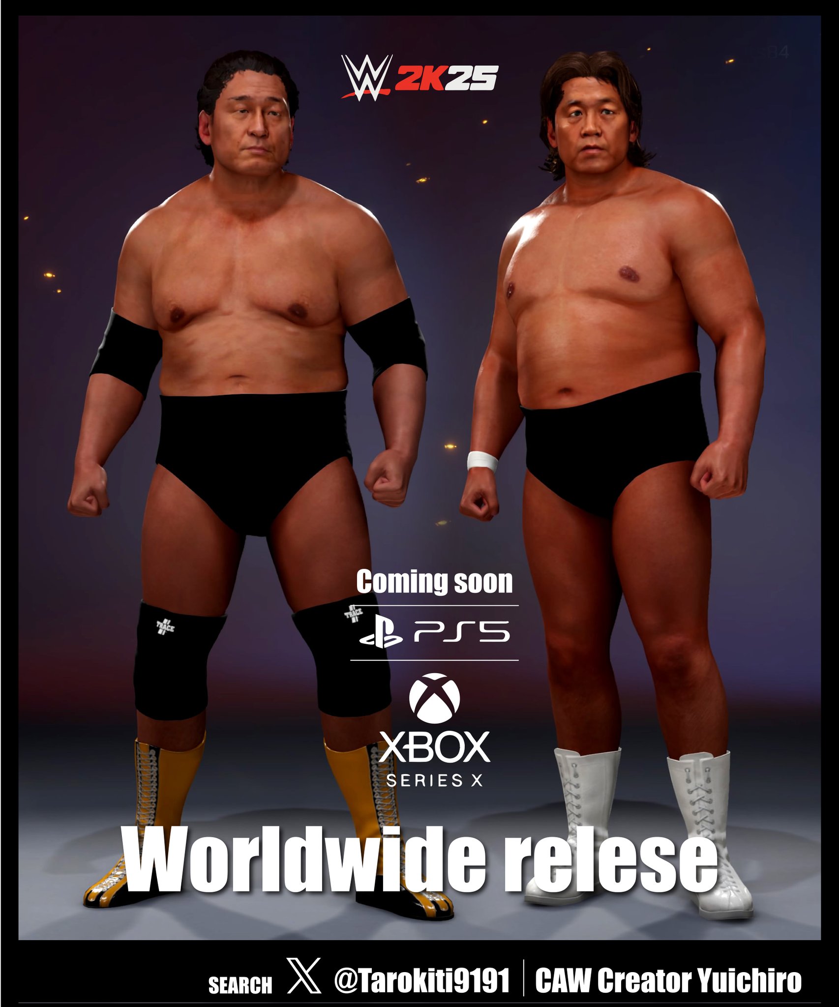 長州力 プロレスアルバム32 PRO WRESTLING ALBUM28 ザッツ・レスラーVol