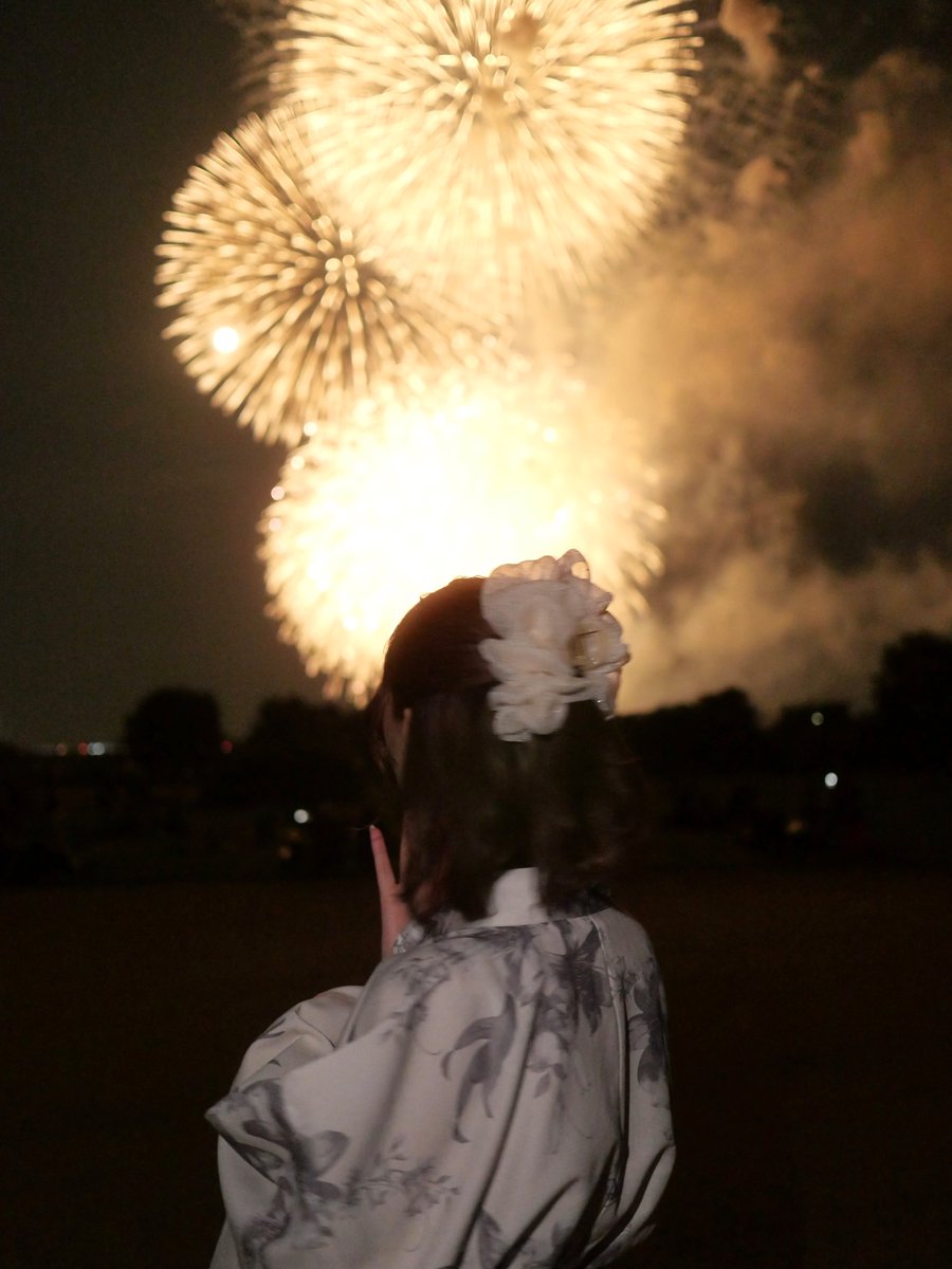 こんなチャンス今までなら逃げてたよ 。