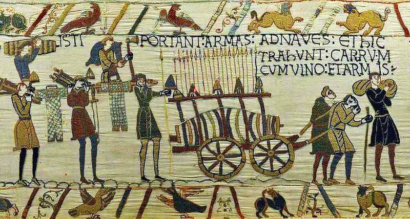 NorthStarFigs tweet media