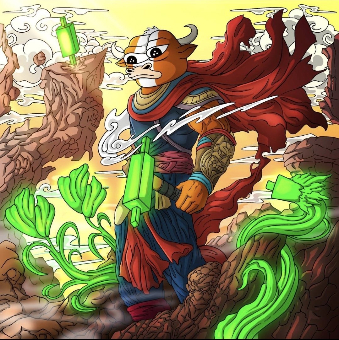 <a href="/UnrealWeb3/">Unreal</a> <a href="/mumu_bull/">MUMU THE BULL</a> 🫡🫡🫡<a href="/mumu/">mumu</a> <a href="/mumu_bull/">MUMU THE BULL</a>