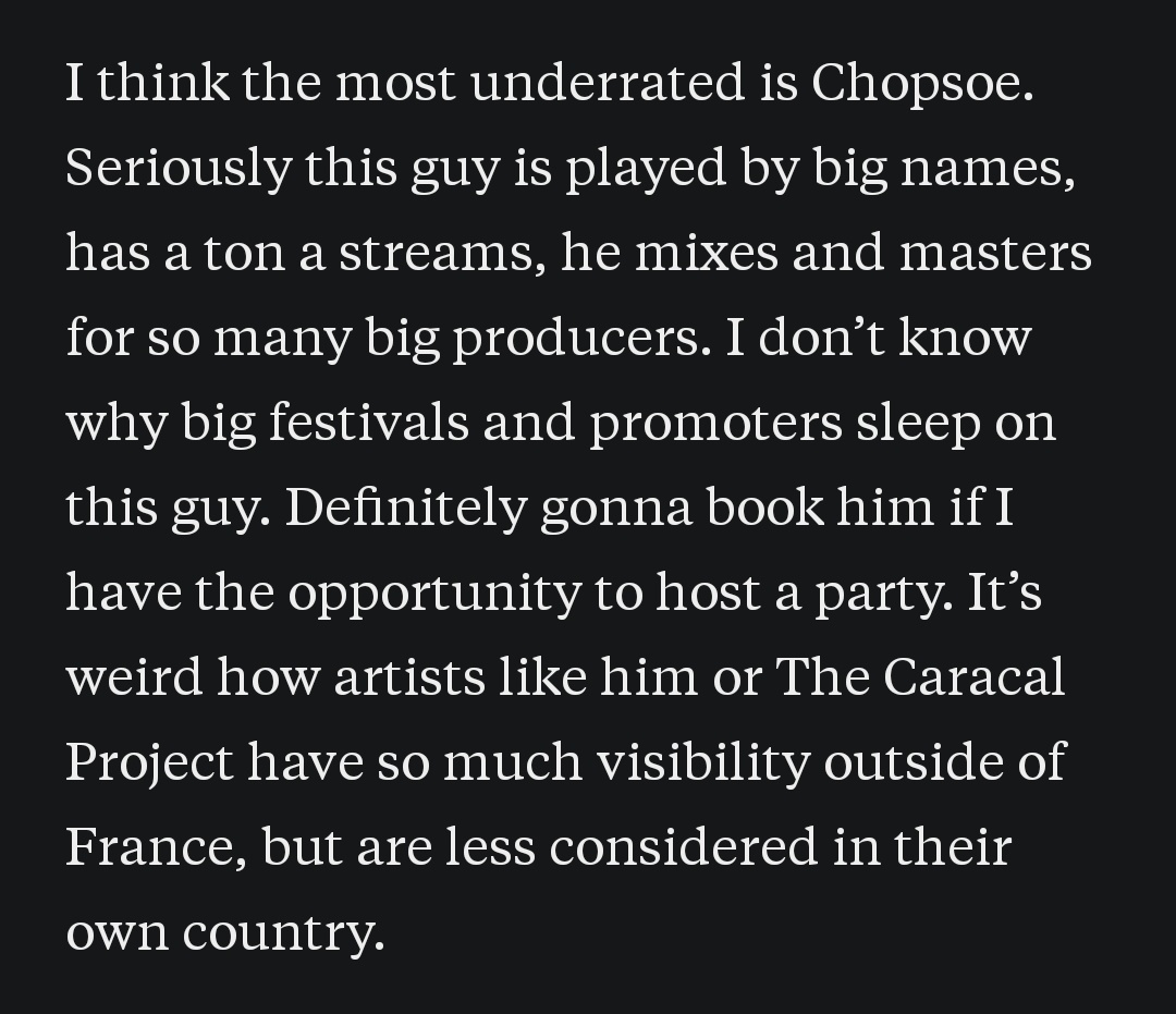 KUMO Collective ☁️ tweet media