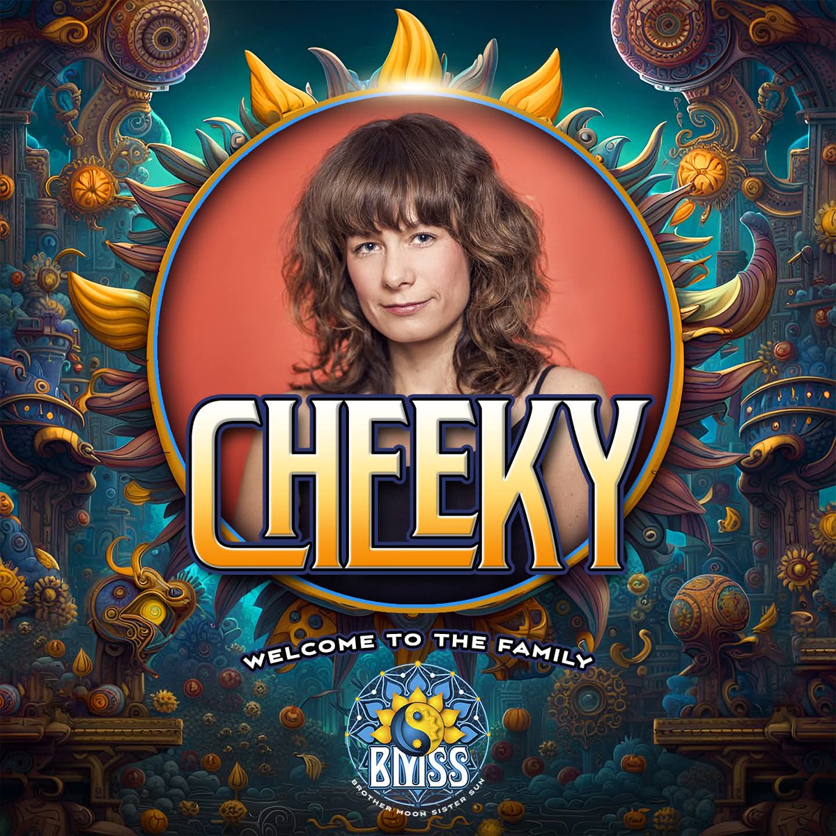 BMSS Records tweet media