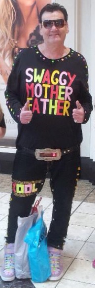 SportsBoyTony's tweet photo. https://t.co/OB2V3ZwOlW