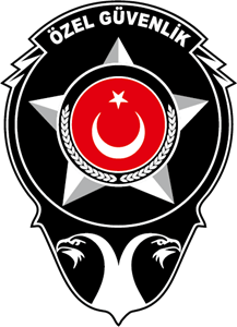 Fetituncdemir's tweet photo. @RTErdogan KİT lere Kadro verilmedi bu vebalin altından kim nasıl çıkacak 
ALLAH kabul etmesin https://t.co/94Mkt2UO6H