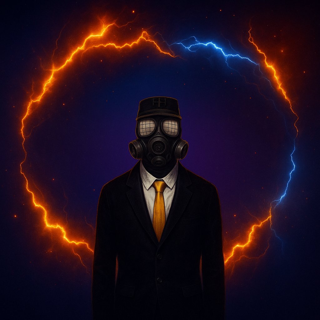 𝙉𝙚𝙬 𝙨𝙪𝙥𝙚𝙧𝙘𝙝𝙖𝙧𝙜𝙚𝙙 @𝙋𝙖𝙬𝙩𝙖𝙩𝙤𝙁𝙞𝙣𝙖𝙣𝙘𝙚 𝙋𝙁𝙋. 𝘽𝙪𝙡𝙡𝙞𝙨𝙝 𝙤𝙣 𝙬𝙝𝙖𝙩 𝙩𝙝𝙚𝙮’𝙧𝙚 𝙗𝙪𝙞𝙡𝙙𝙞𝙣𝙜 𝙤𝙣 @𝙎𝙪𝙞𝙉𝙚𝙩𝙬𝙤𝙧𝙠 𝙞𝙣 𝙩𝙝𝙚 𝙢𝙤𝙣𝙩𝙝𝙨 𝙖𝙝𝙚𝙖𝙙! 🔥 #𝙎𝙪𝙥𝙚𝙧𝙘𝙝𝙖𝙧𝙜𝙚𝙙𝙋𝙖𝙬𝙩𝙖𝙩𝙤