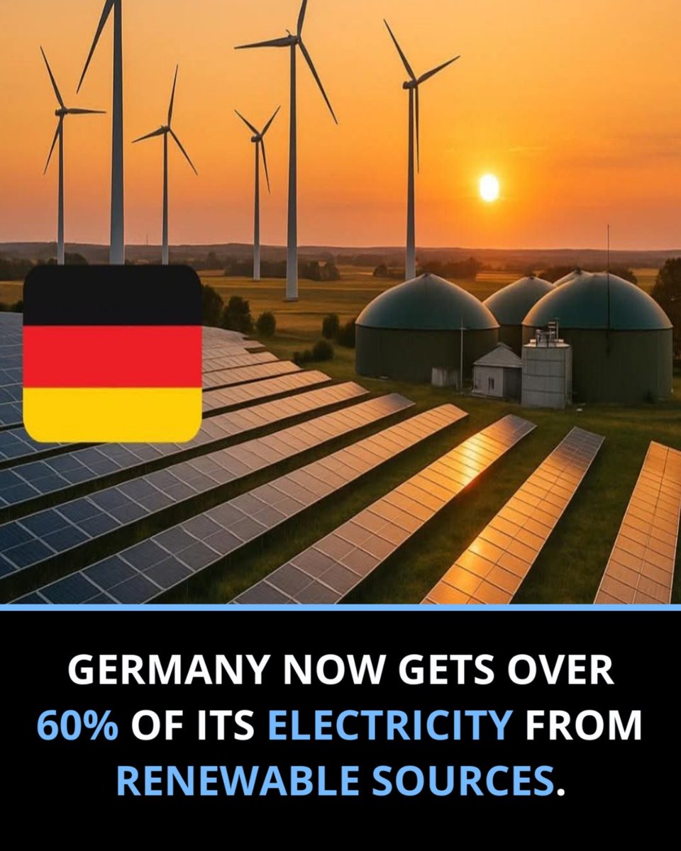 Kirk Rhoads (@kirkrhoads) on Twitter photo 