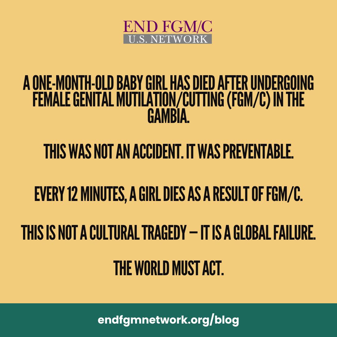 USEndFGMNetwork tweet media