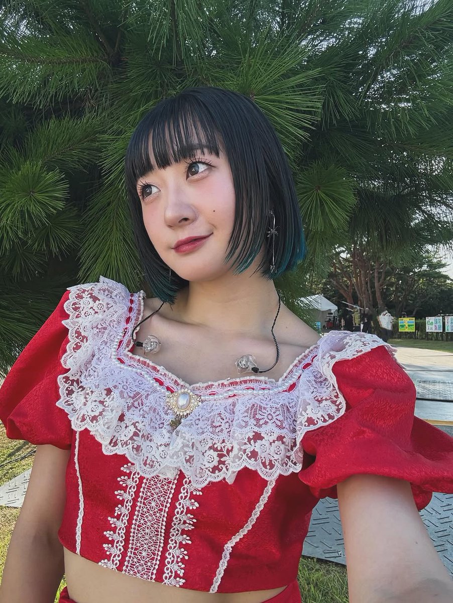 さにこ - Search / X