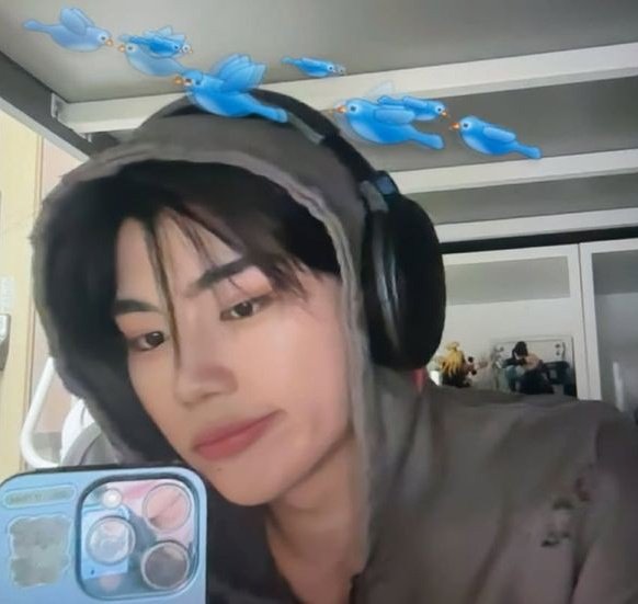 onurnauurr's tweet image. Bimbel

park gunwook few tweets au