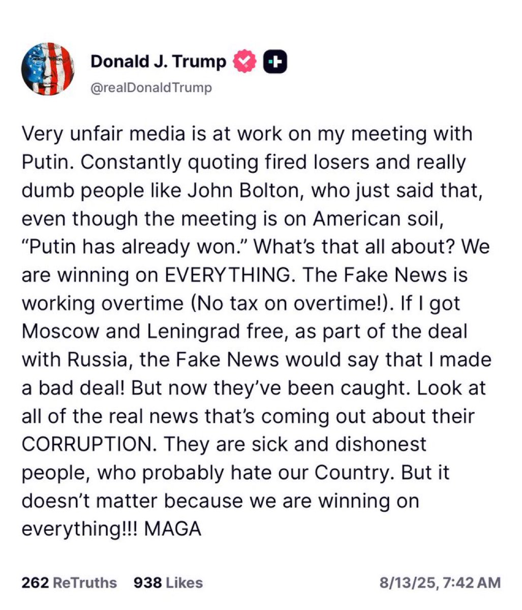 Maine tweet media