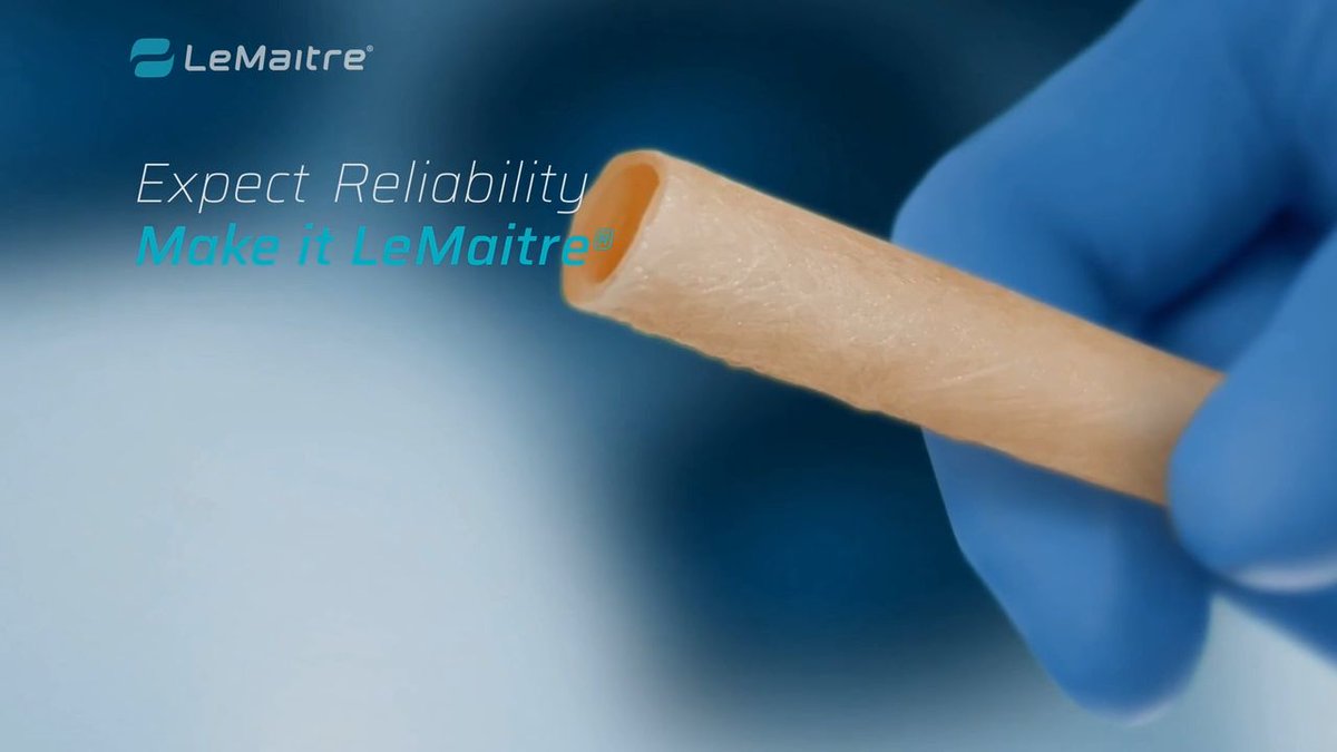 LeMaitre tweet media