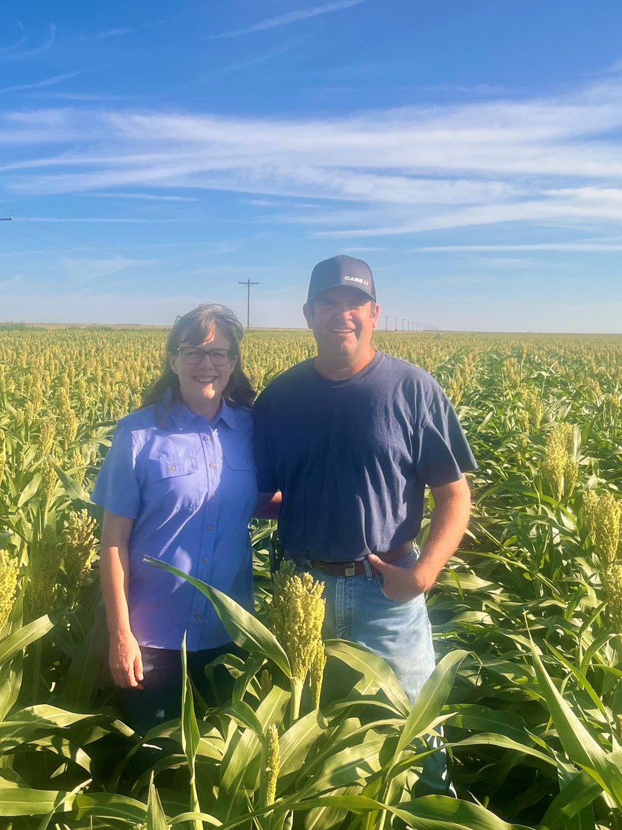 Locus Agriculture tweet media