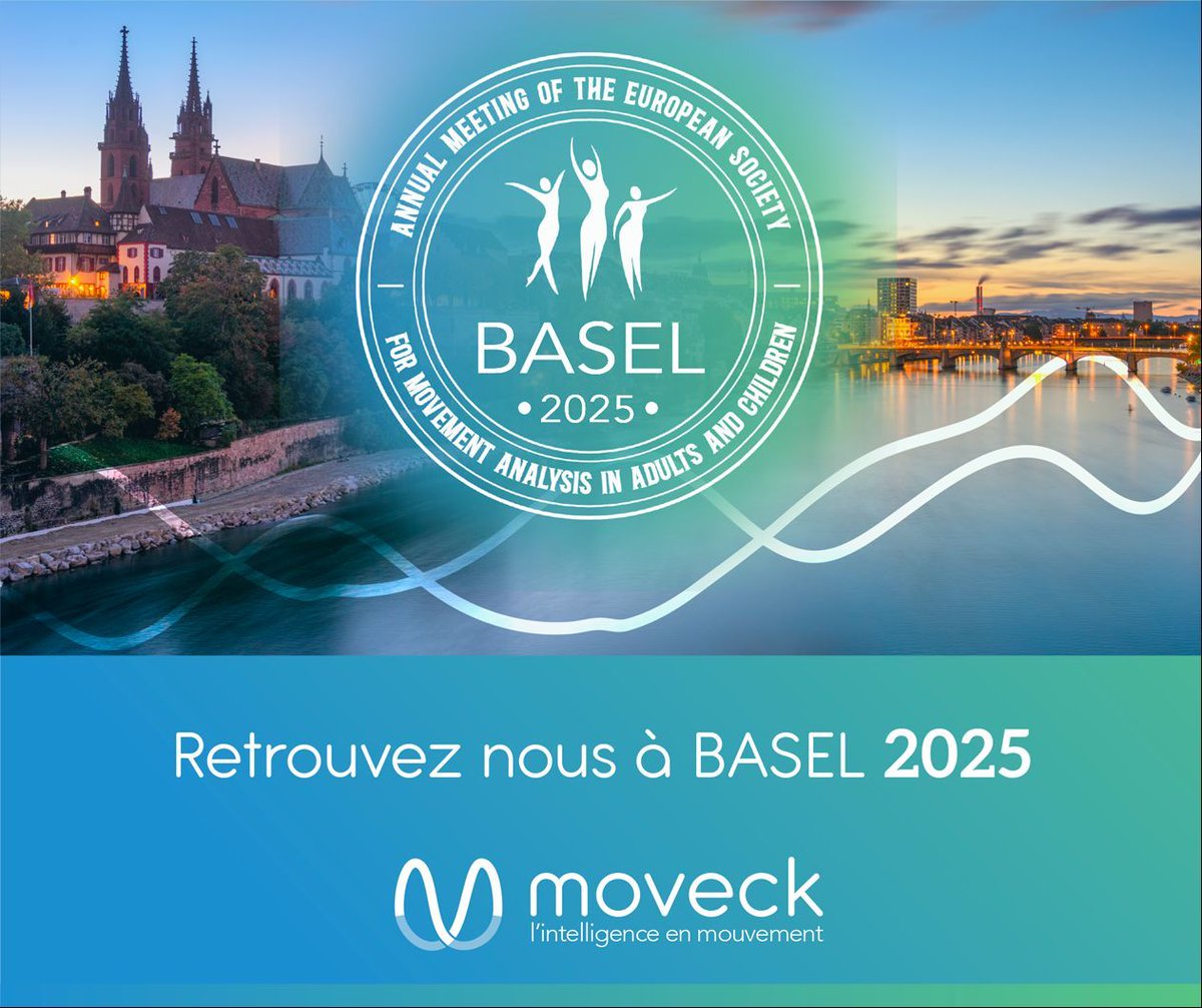 Moveck Solution Inc. tweet media